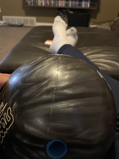 Bowling Alley «Fat Cats Ogden», reviews and photos, 2261 Kiesel Ave #1, Ogden, UT 84401, USA