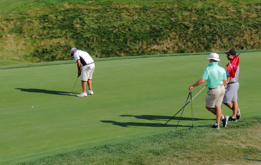 Golf Club «Southpointe Golf Club», reviews and photos, 360 Southpointe Blvd, Canonsburg, PA 15317, USA