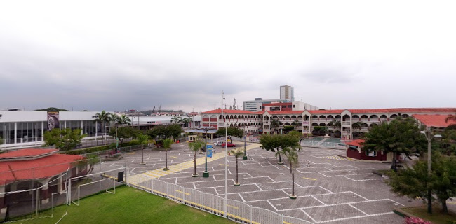 Comentarios y opiniones de Liceo Cristiano De Guayaquil