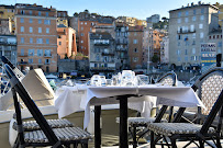 Atmosphère du Restaurant familial L'Epica à Bastia - n°2