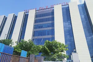 Tender Palm Super Specialty Hospital image
