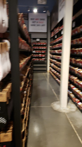 Shoe Store «Vans», reviews and photos, 10600 Quil Ceda Blvd #0660, Tulalip, WA 98271, USA