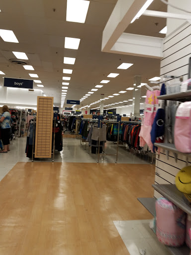 Department Store «Marshalls», reviews and photos, 901 Bloomfield Ave, Caldwell, NJ 07006, USA