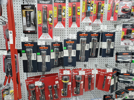Hardware Store «Vision Ace Hardware», reviews and photos, 12830 Metro Pkwy, Fort Myers, FL 33912, USA