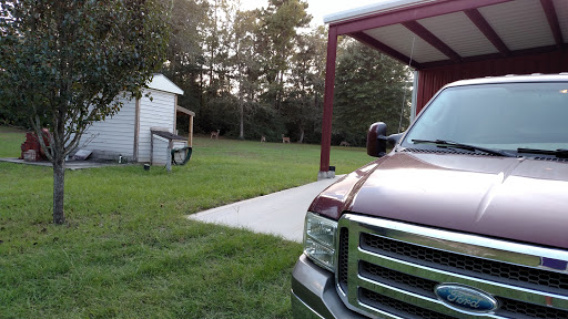 Photo of Cooper Electric