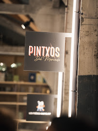 Photos du propriétaire du Restaurant de tapas Pintxos del Mercado à Toulouse - n°8