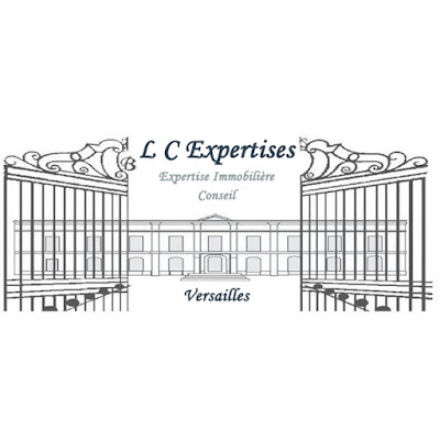 LC Expertises à Versailles