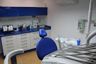 DRA. MARISOL DIAZ - Dentalife