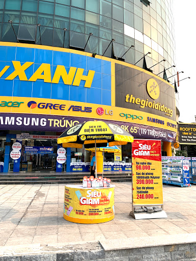 Top 20 cửa hàng máy khoan Thành phố Hạ Long Quảng Ninh 2022