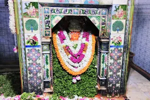 Shri Sankat Mochan Chote Hanuman Ji Ka Ati Prachin Mandir image