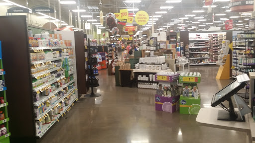 Grocery Store «Kroger», reviews and photos, 4432 Veterans Pkwy, Murfreesboro, TN 37128, USA