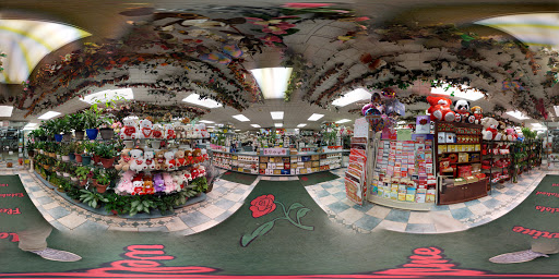 Florist «Marine Florists», reviews and photos, 1995 Flatbush Ave, Brooklyn, NY 11234, USA