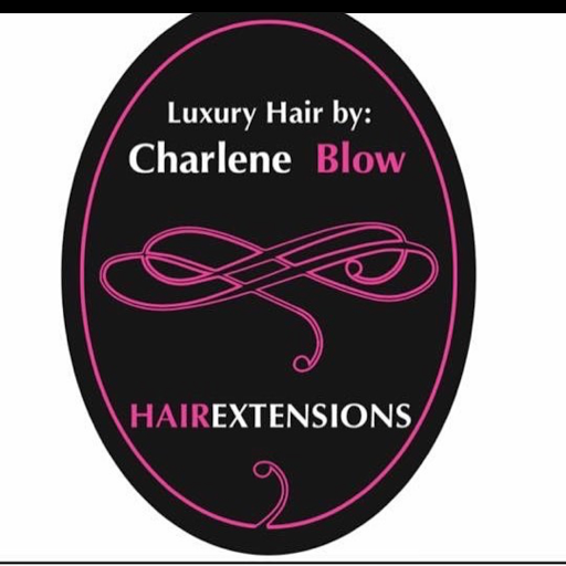 Hair Salon «Exquisite Designs The Salon & Hair Boutique», reviews and photos, 11006 Warwick Blvd, Newport News, VA 23601, USA