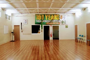 1st Parramatta Scout Hall image