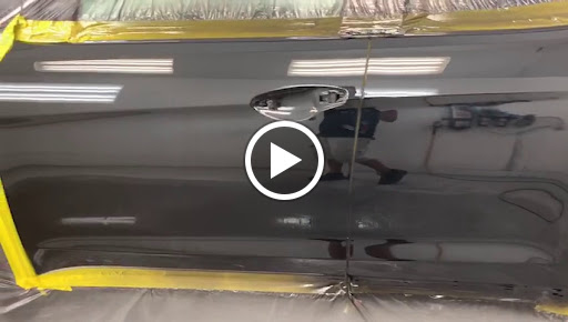 Beauty Salon «Franklin Salomon Beauty Salon & Spa», reviews and photos, 10441 NW 41st St, Doral, FL 33178, USA