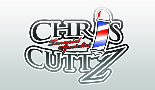 Barber Shop «Chris Cuttz Barbershop», reviews and photos, 141 Main St, Chester, NY 10918, USA