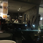 Photo n°2 de l'avis de Luis.i fait le 29/09/2017 à 14:17 sur le restaurants Al Campo da Gio - Ristorante | Pizzeria à Stuttgart