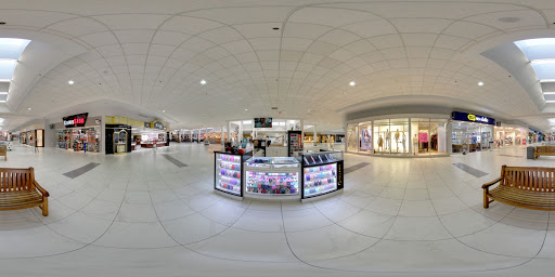 Cell Phone Store «Cellairis», reviews and photos, 1001 Barnes Crossing Rd, Tupelo, MS 38804, USA