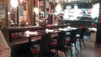 Atmosphère du Restaurant français Café La Tour du Temple à Paris - n°14