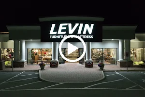 Levin Furniture and Mattress Altoona image