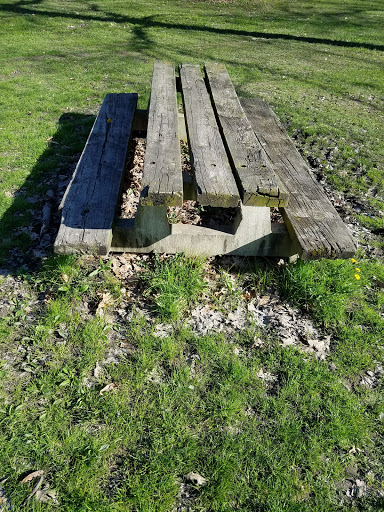 Nature Preserve «Harms Woods», reviews and photos, Harms Rd, Glenview, IL 60025, USA