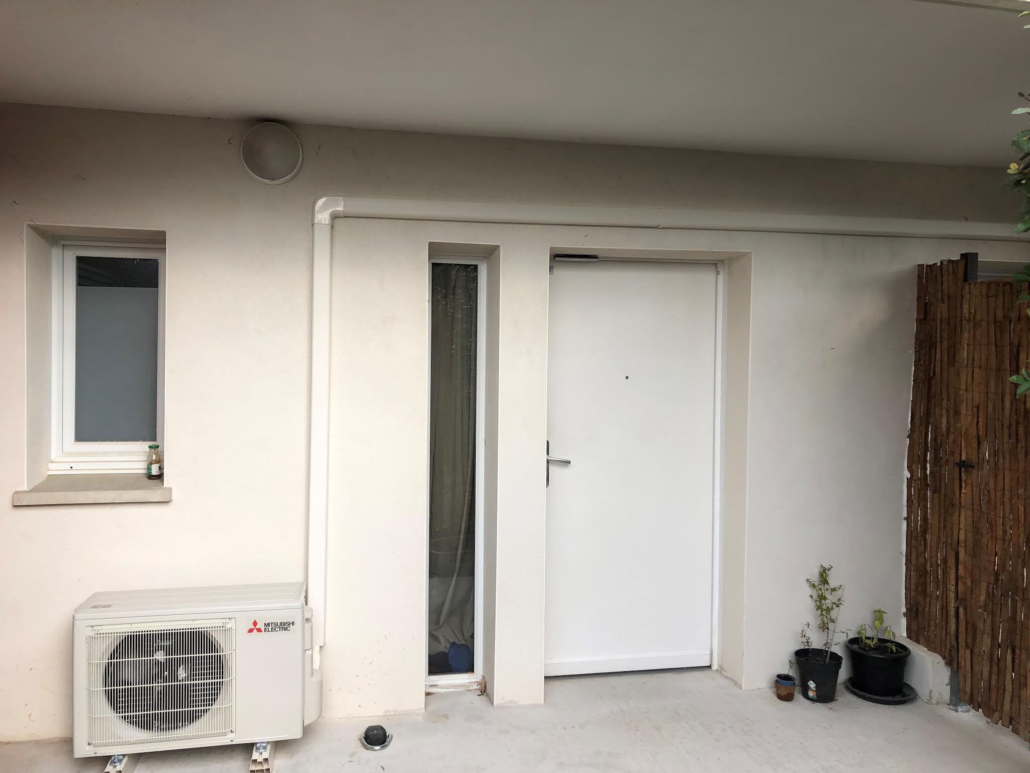 Photo n° 1 de l'avis de yoan.w fait le 28/10/2021 à 11:36