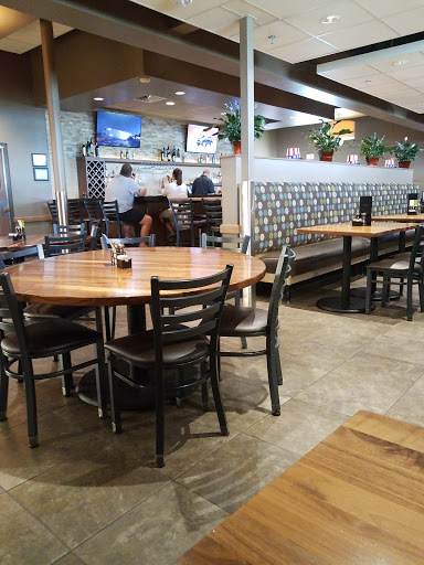 Supermarket «Hy-Vee», reviews and photos, 500 37th St NW, Rochester, MN 55901, USA