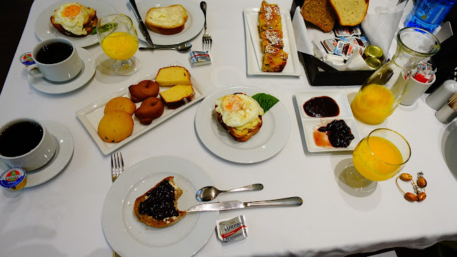 Ξενοδοχείο 1905