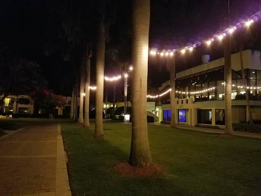 Spa Resort «Spa 66», reviews and photos, 2301 SE 17th St, Fort Lauderdale, FL 33316, USA