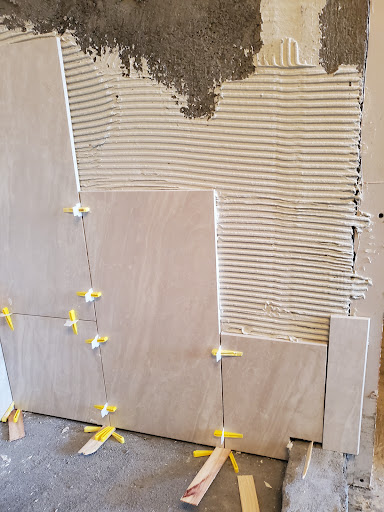 Hardware Store «Crown Ace Hardware», reviews and photos, 3107 East Coast Hwy, Corona Del Mar, CA 92625, USA