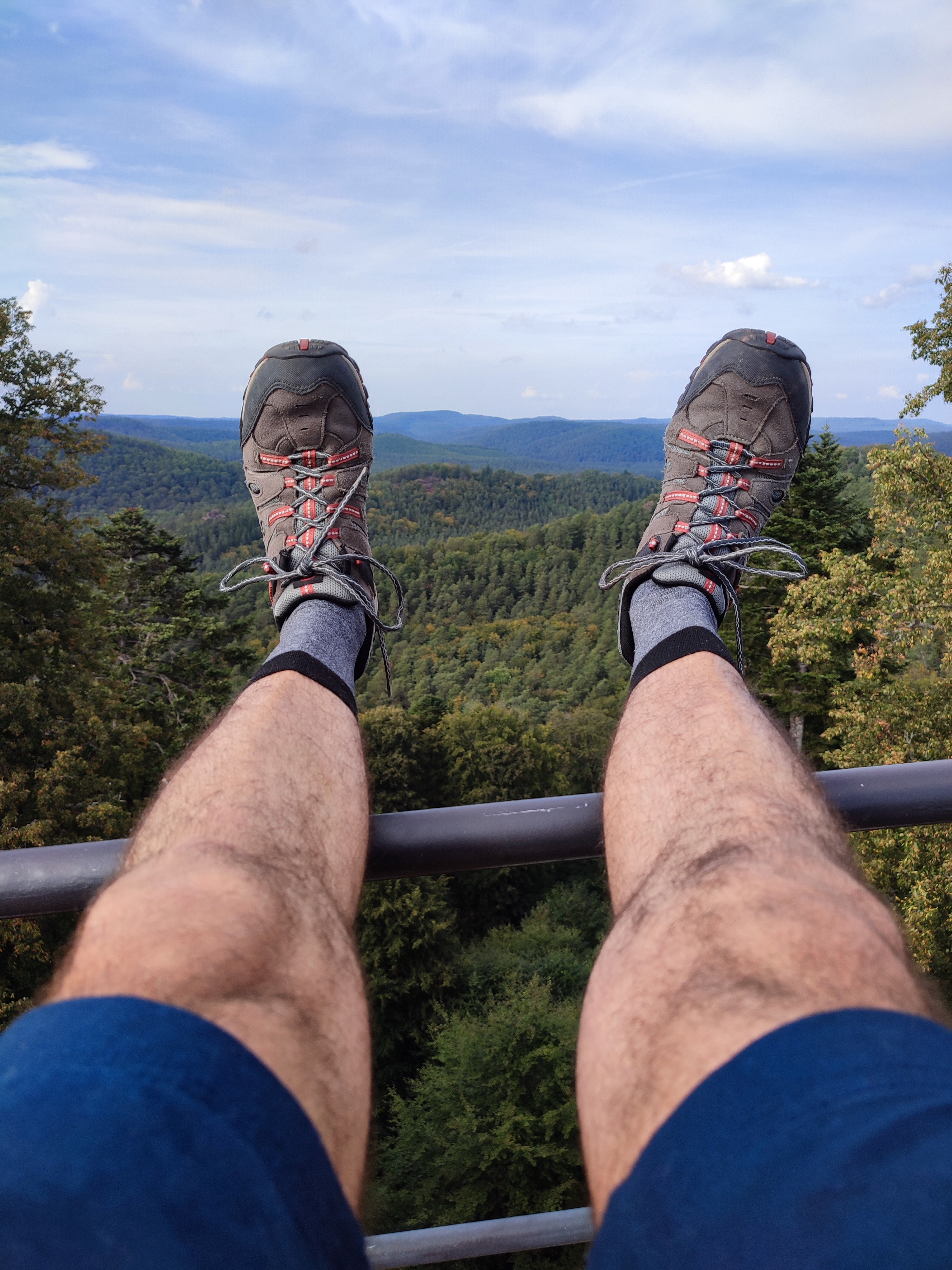 Photo n° 2 de l'avis de patrick.a fait le 12/09/2023 à 14:43