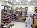 Prints Valley   Fashion And Clothing Store In Jaipur
