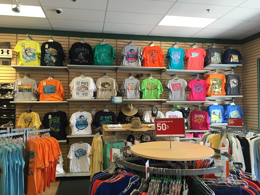 Shoe Store «Hibbett Sports», reviews and photos, 2402 James L Redman Pkwy #2, Plant City, FL 33566, USA