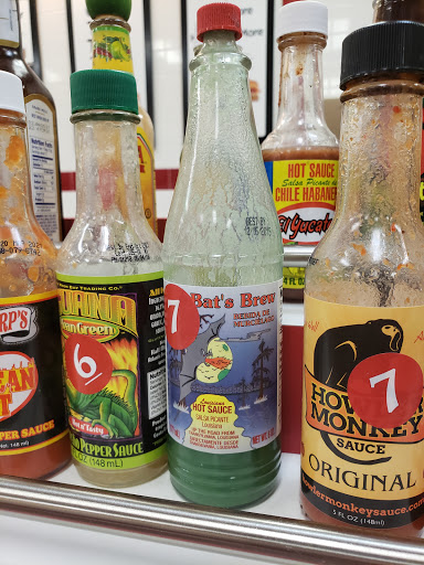 Sandwich Shop «Firehouse Subs», reviews and photos, 1570 N Dixie Hwy #106, Elizabethtown, KY 42701, USA