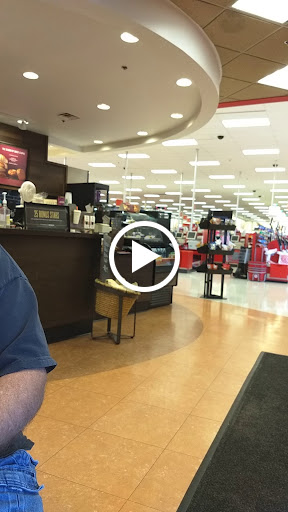 Department Store «Target», reviews and photos, 2195 GA-20, Conyers, GA 30013, USA