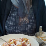 Photo n°1 de l'avis de Sascha.r fait le 02/01/2022 à 18:43 sur le  Bräuhuus Grömitz à Grömitz