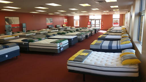 Craft Store «Michaels», reviews and photos, 46301 Potomac Run Plaza, Sterling, VA 20164, USA