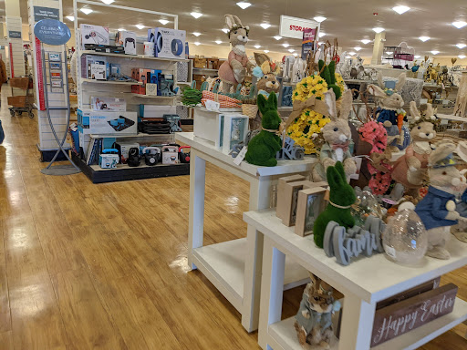 Department Store «HomeGoods», reviews and photos, 12955 W Center Rd, Omaha, NE 68144, USA