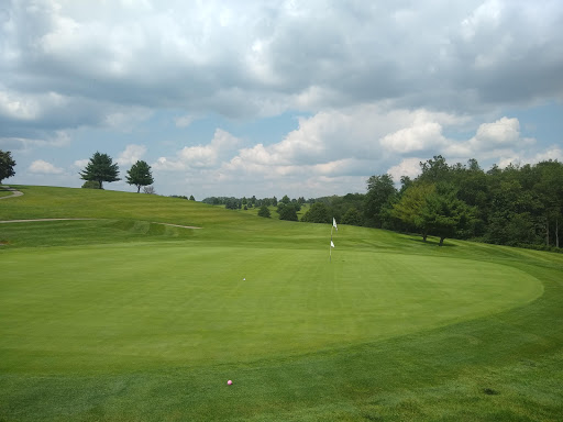 Golf Course «Rolling Acres Golf Course», reviews and photos, 350 Achortown Rd, Beaver Falls, PA 15010, USA