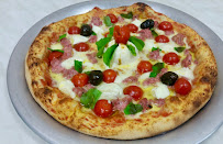 Plats et boissons du Pizzeria Maranello Pizza - Carnoux à Carnoux-en-Provence - n°12