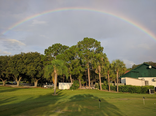 Public Golf Course «Summerfield Crossings Golf Club», reviews and photos, 13050 Summerfield Blvd, Riverview, FL 33579, USA