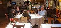 Atmosphère du Restaurant Le Caveau de Gail à Obernai - n°4