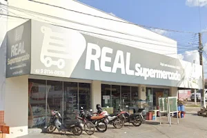 Real Supermercado image