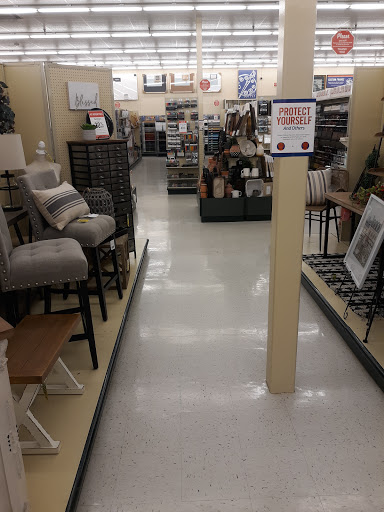 Craft Store «Hobby Lobby», reviews and photos, 18200 W Bluemound Rd, Brookfield, WI 53045, USA