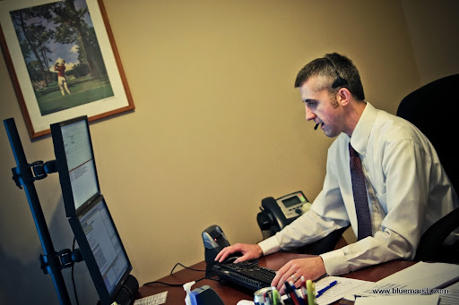 Insurance Agency «Blue Marsh Insurance, Inc.», reviews and photos