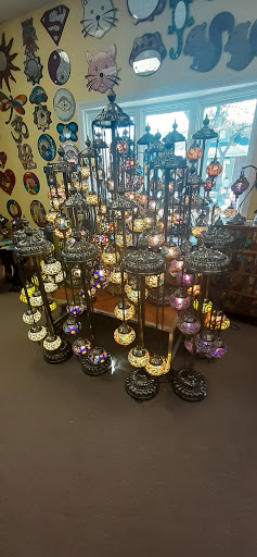 Shopping Mall «Lighthouse Place Premium Outlets», reviews and photos, 601 Wabash St, Michigan City, IN 46360, USA