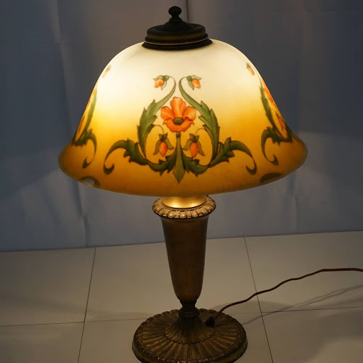 Antique Store «Old Town Architectural Salvage», reviews and photos, 126 N St Francis St, Wichita, KS 67202, USA