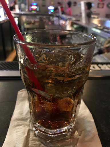 Night Club «Bedrocks», reviews and photos, 700 W Jefferson St, Shorewood, IL 60431, USA