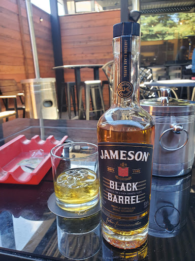 Tobacco Shop «Tobacco Leaf», reviews and photos, 7351 Assateague Dr, Jessup, MD 20794, USA