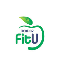 Slender Fit U HCG weight loss center. - Photo 4 - Car repair in Davie, FL, Pembroke Pines